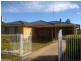 122 Wollombi Road, Cessnock NSW 2325