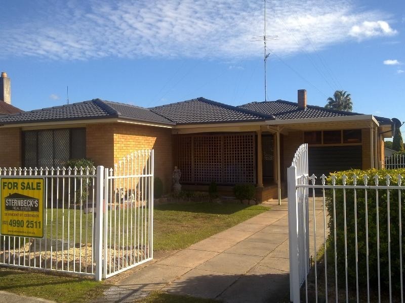 122 Wollombi Road, Cessnock NSW 2325