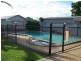 122 Wollombi Road, Cessnock NSW 2325
