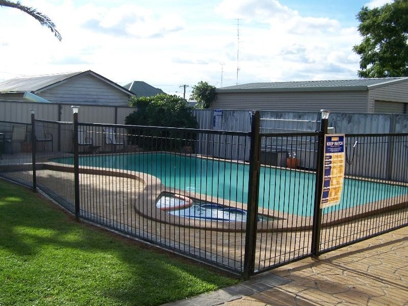 122 Wollombi Road, Cessnock NSW 2325