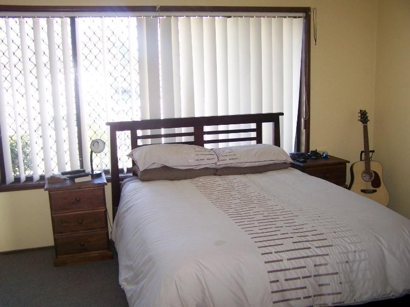 122 Wollombi Road, Cessnock NSW 2325