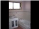 122 Wollombi Road, Cessnock NSW 2325