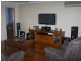 122 Wollombi Road, Cessnock NSW 2325