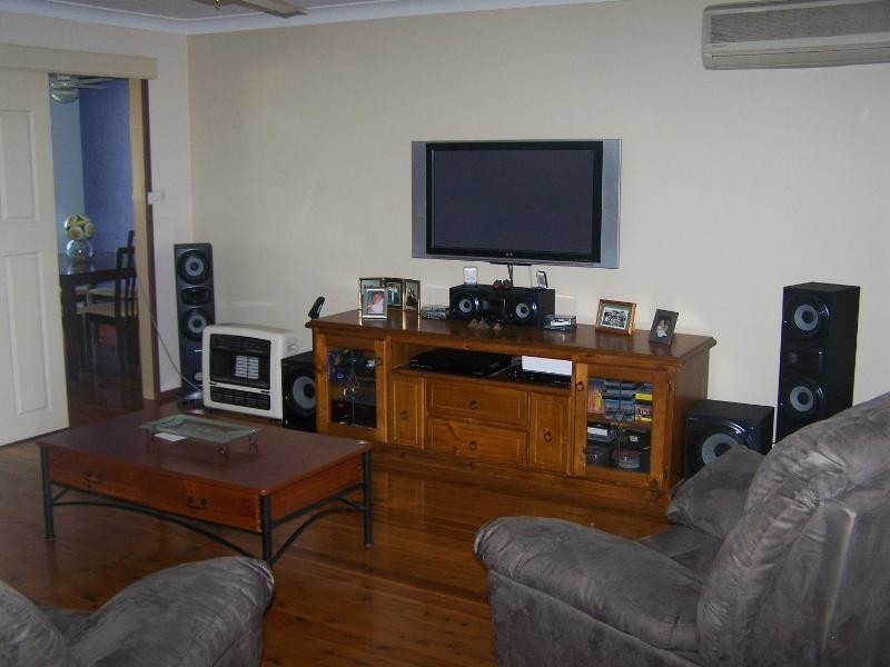 122 Wollombi Road, Cessnock NSW 2325