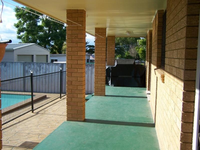 122 Wollombi Road, Cessnock NSW 2325