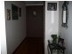 122 Wollombi Road, Cessnock NSW 2325