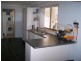 122 Wollombi Road, Cessnock NSW 2325