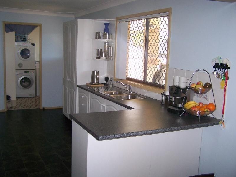 122 Wollombi Road, Cessnock NSW 2325