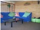 122 Wollombi Road, Cessnock NSW 2325