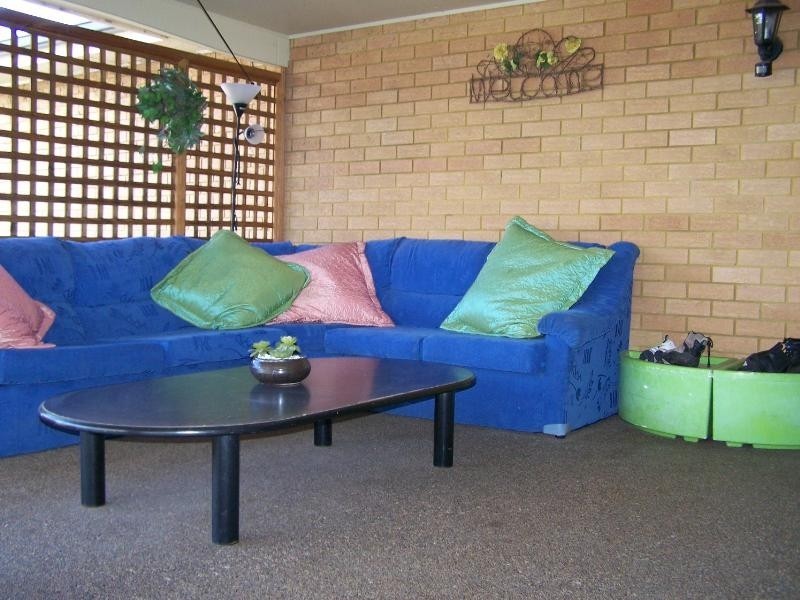 122 Wollombi Road, Cessnock NSW 2325