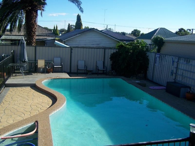 122 Wollombi Road, Cessnock NSW 2325