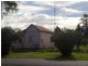 30 Greta Street, Aberdare NSW 2325