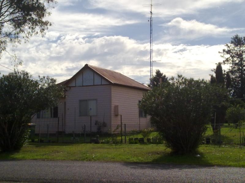 30 Greta Street, Aberdare NSW 2325
