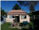 30 Greta Street, Aberdare NSW 2325