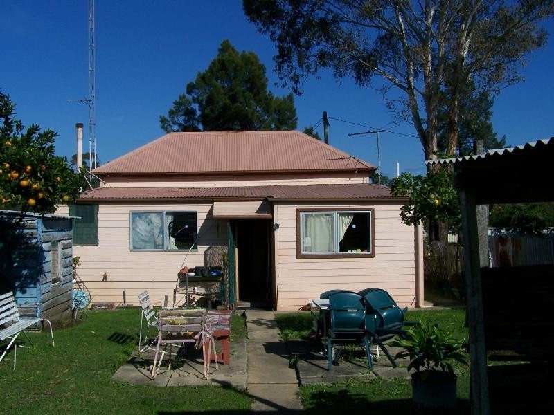 30 Greta Street, Aberdare NSW 2325
