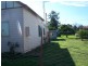 30 Greta Street, Aberdare NSW 2325