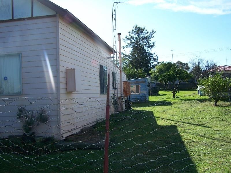 30 Greta Street, Aberdare NSW 2325