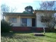 38 Greta Street, Aberdare NSW 2325