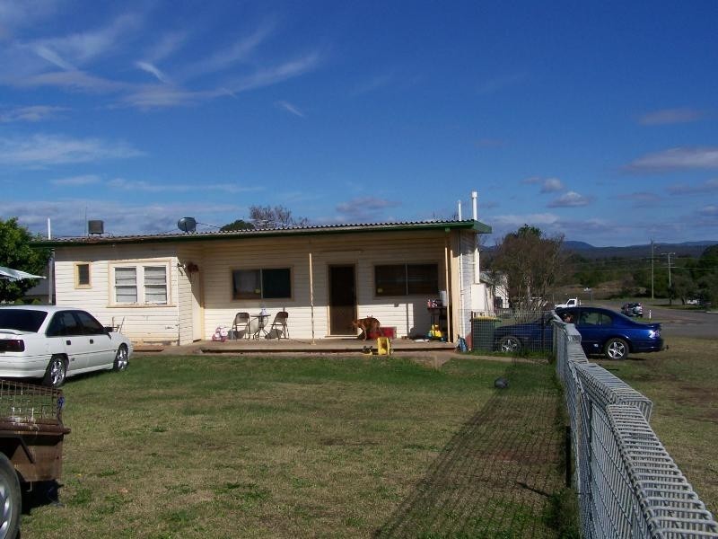 38 Greta Street, Aberdare NSW 2325