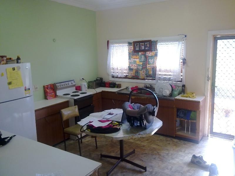 38 Greta Street, Aberdare NSW 2325