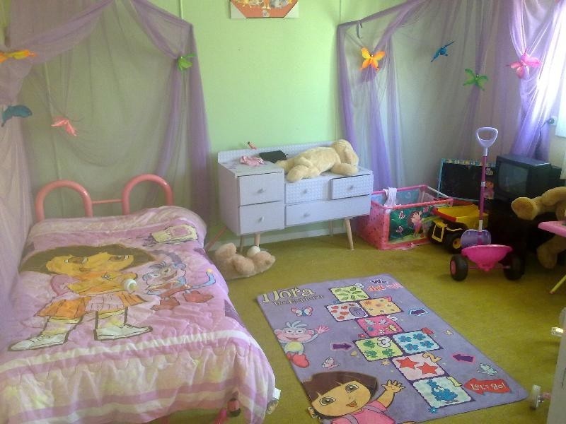 38 Greta Street, Aberdare NSW 2325