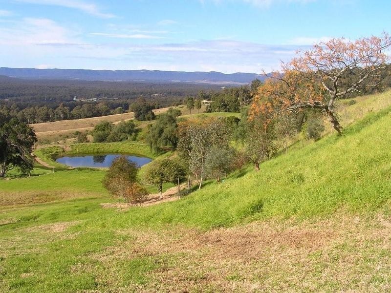 249 Bimbadeen Road, Mount View NSW 2325