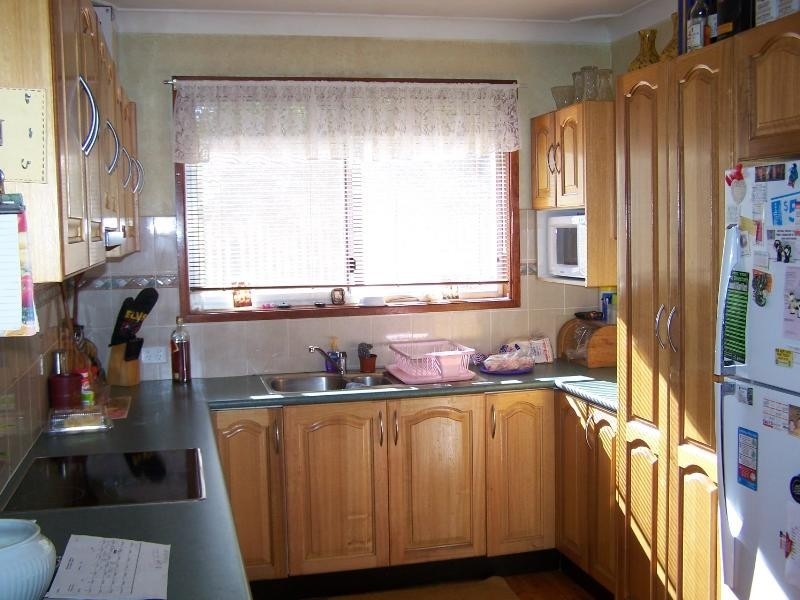 199 Mathieson Street, Bellbird Heights NSW 2325