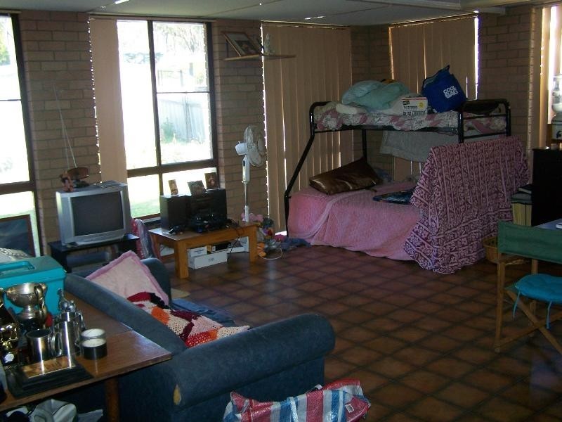 199 Mathieson Street, Bellbird Heights NSW 2325