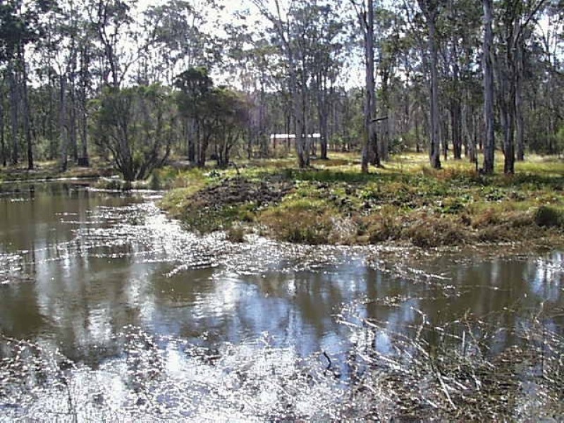 Lot 4/90 Millfield Road, Paxton NSW 2325