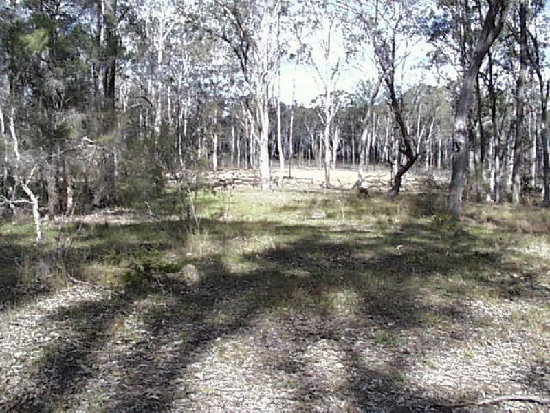 Lot 4/90 Millfield Road, Paxton NSW 2325