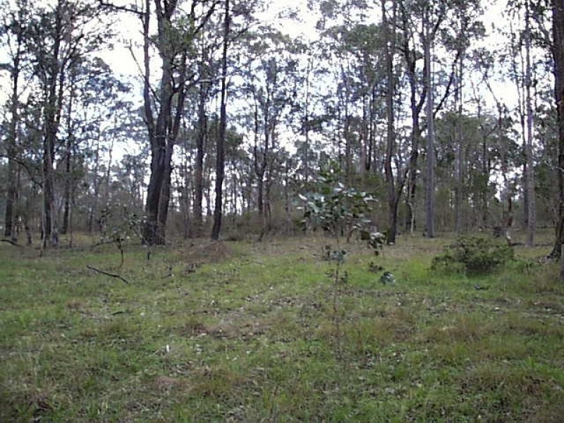 Lot 4/90 Millfield Road, Paxton NSW 2325