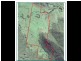 Congewai NSW 2325