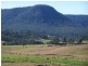 Congewai NSW 2325