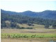 Congewai NSW 2325