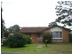 Aberdare NSW 2325