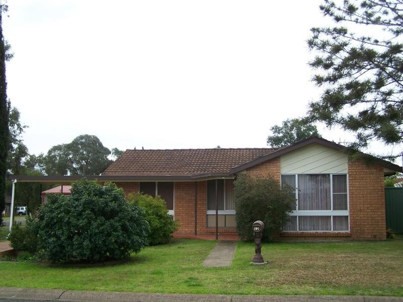 Aberdare NSW 2325