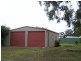 Aberdare NSW 2325