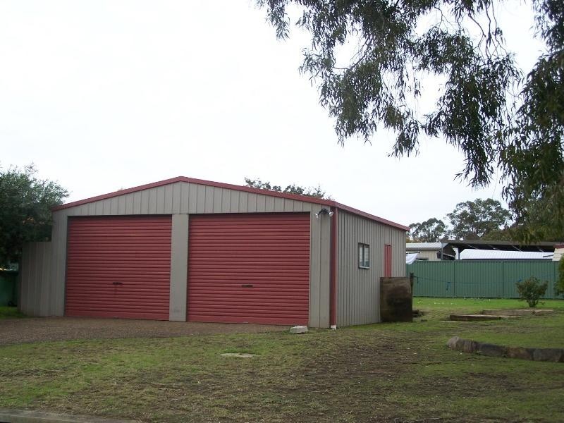 Aberdare NSW 2325