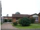 Aberdare NSW 2325
