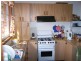 Aberdare NSW 2325