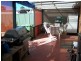 Aberdare NSW 2325