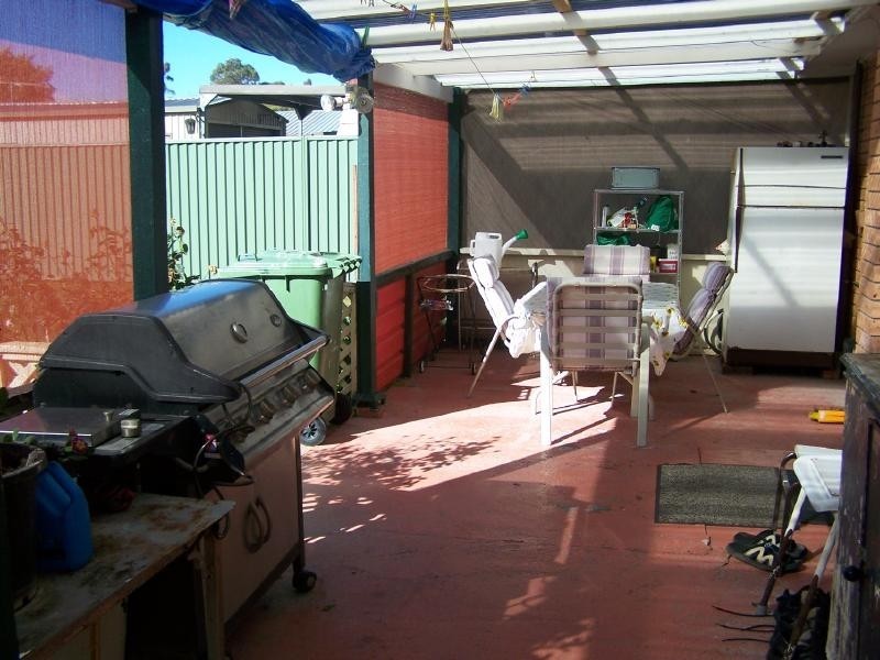 Aberdare NSW 2325