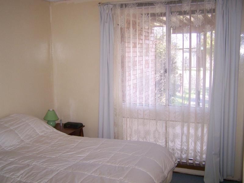 Aberdare NSW 2325