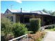 33 Main Road, Paxton NSW 2325