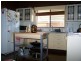 33 Main Road, Paxton NSW 2325