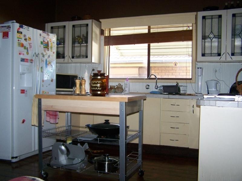 33 Main Road, Paxton NSW 2325