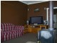 33 Main Road, Paxton NSW 2325