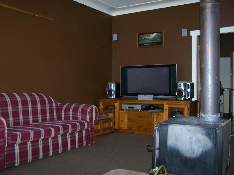 33 Main Road, Paxton NSW 2325