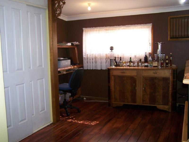 33 Main Road, Paxton NSW 2325