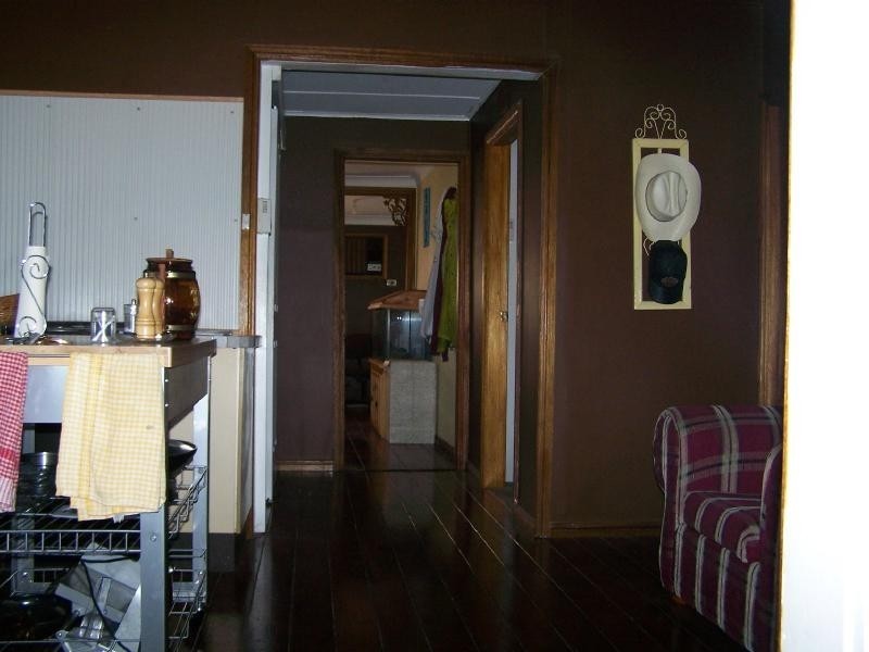 33 Main Road, Paxton NSW 2325